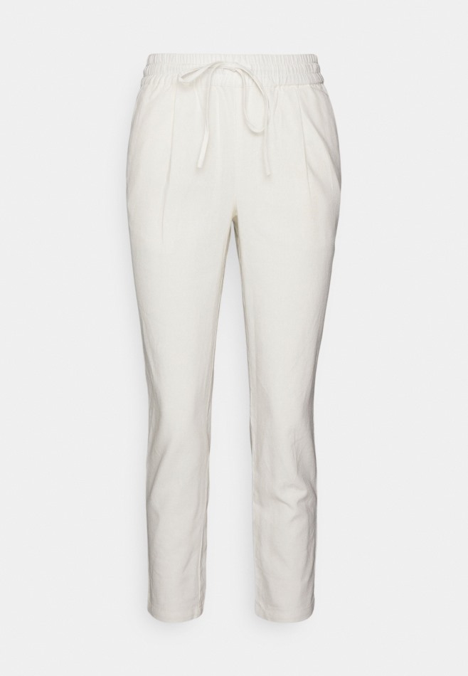 Gabour | Talons Classiques De Glace Exclusifs